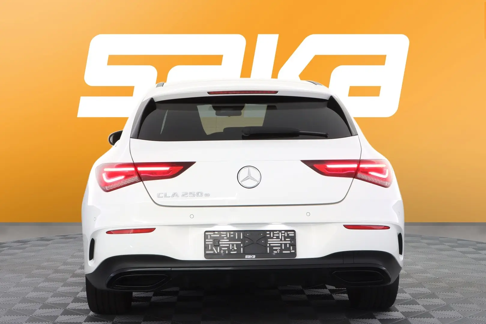 Car Image - 7rHjMQd6D6kDluwDMwBryG