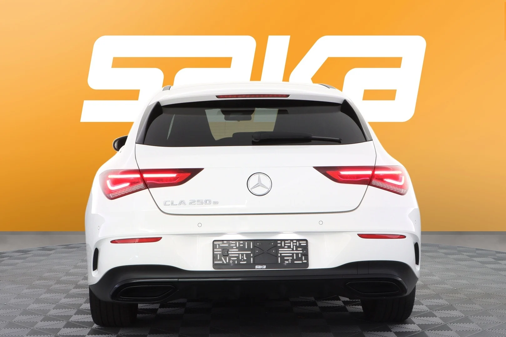 Car Image - 7rHjMQd6D6kDluwDMwBryG