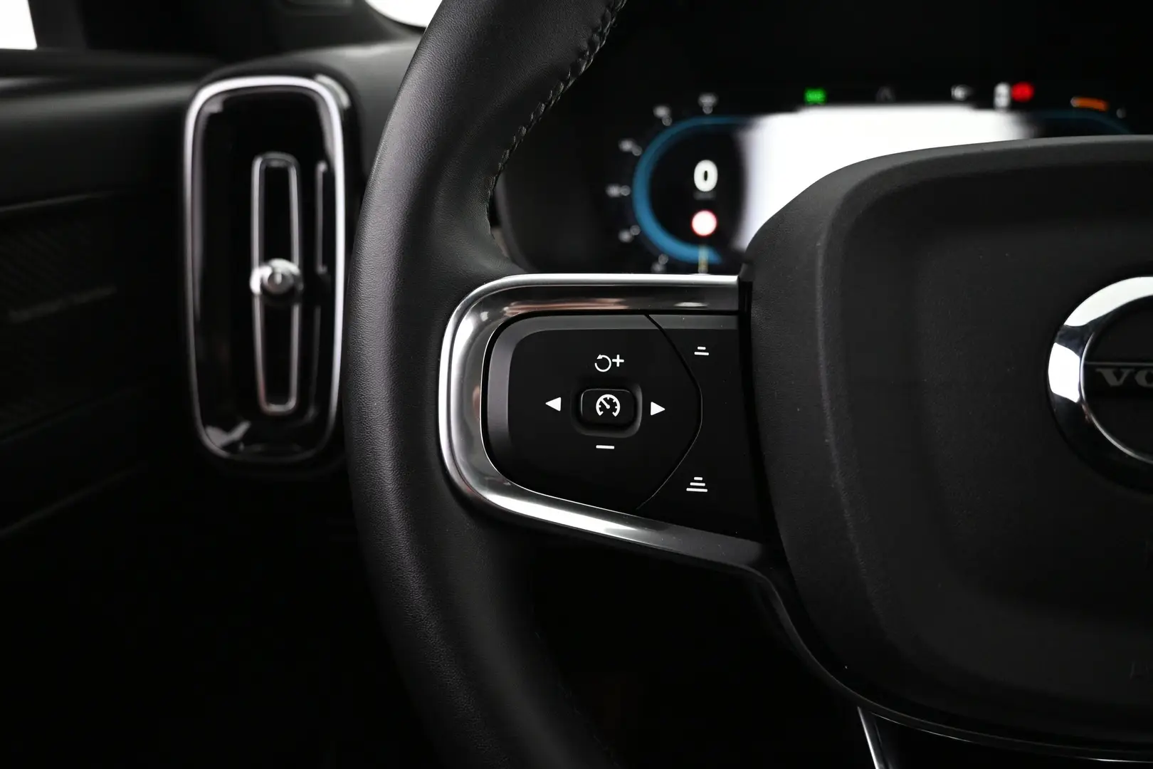 Car Image - 4UfiL8N8RRCDPUzE5zffQo