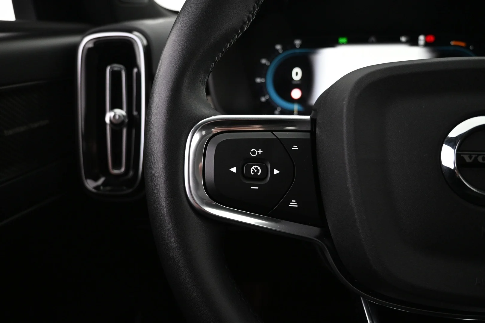 Car Image - 4UfiL8N8RRCDPUzE5zffQo