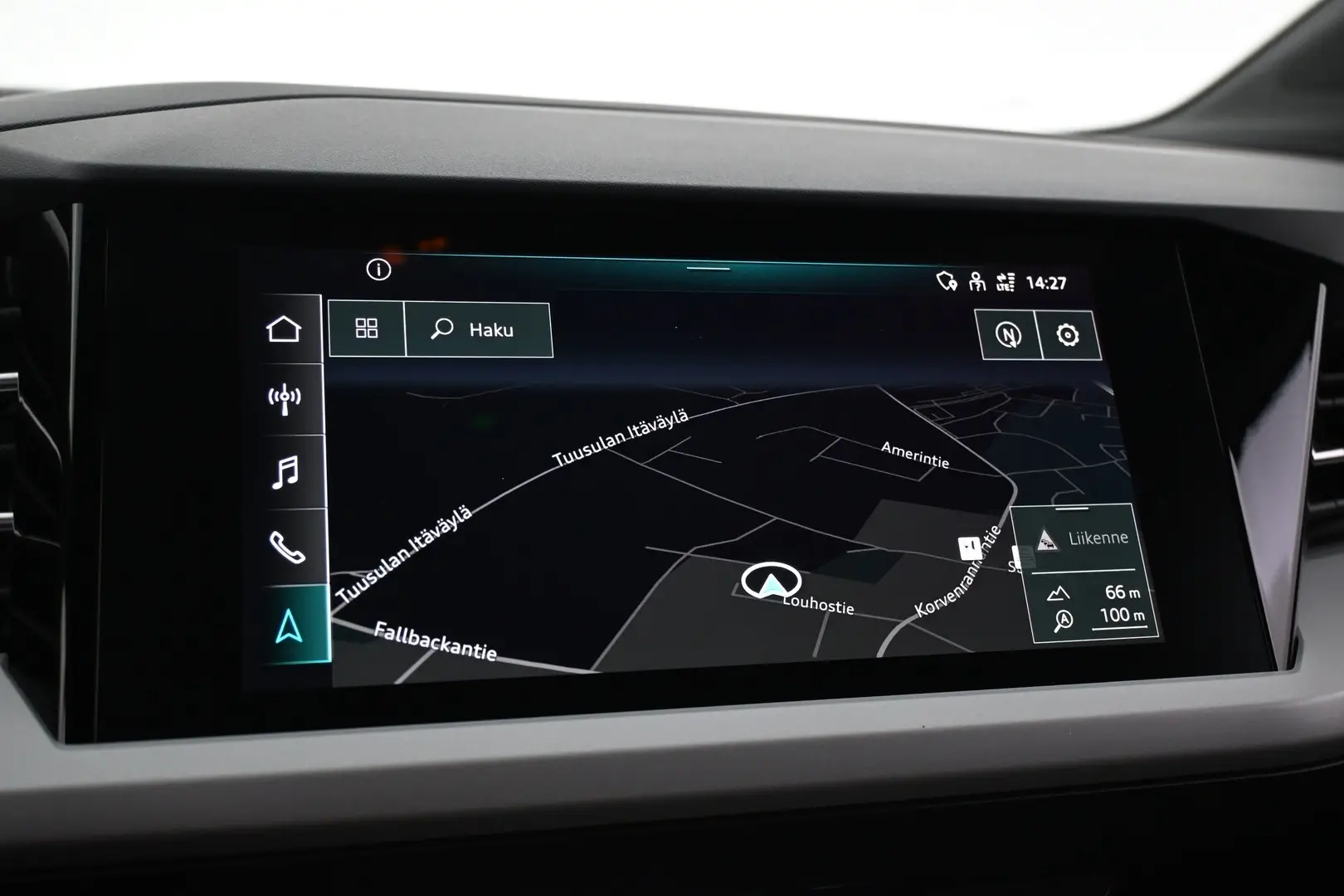 Car Image - 18gJPAwguVAKGDuuC7q7Z2