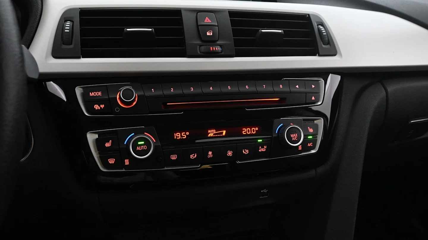 Car Image - 21UtiDuEk2Stss27S2Jdjc