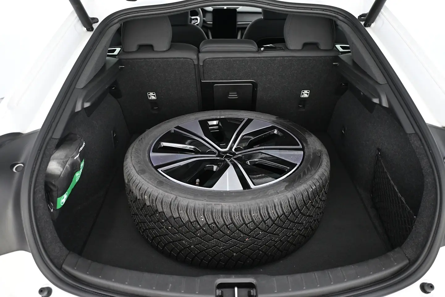 Car Image - 1NI4mtcfrugPdgFGg8yasY