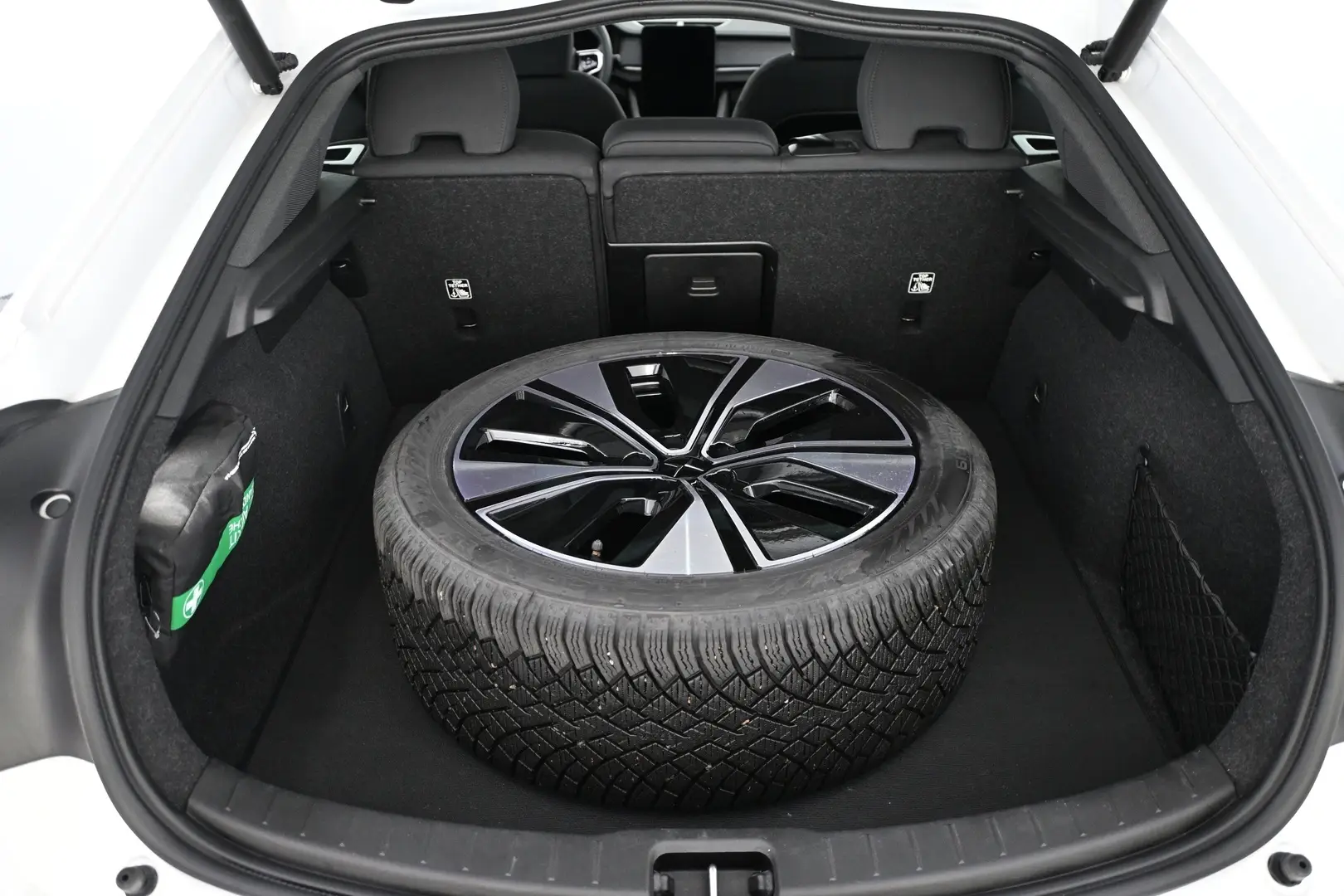Car Image - 1NI4mtcfrugPdgFGg8yasY