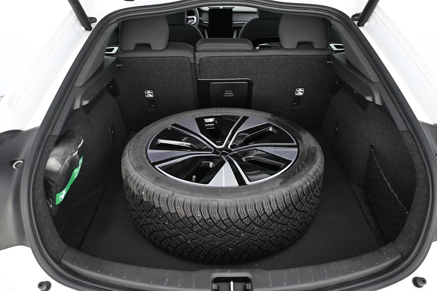 Car Image - 1NI4mtcfrugPdgFGg8yasY