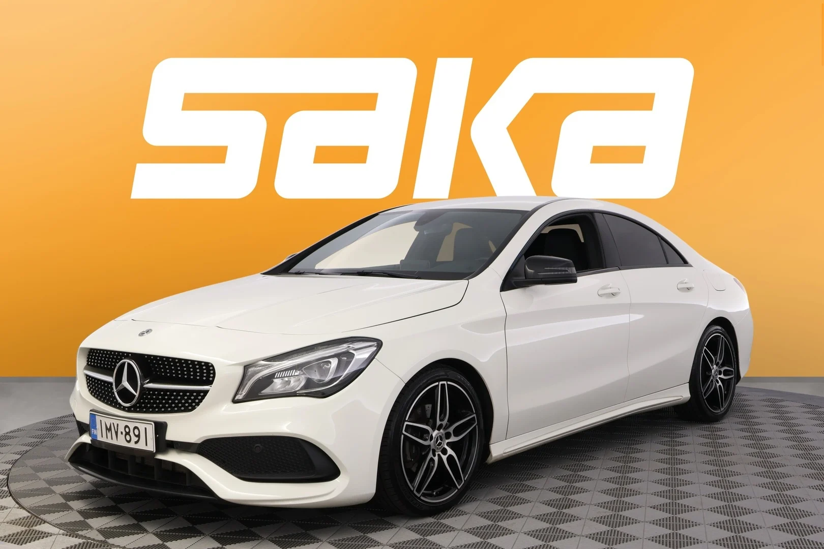 Car Image - 3yka5kFXgpsSuX8g3l8nDm