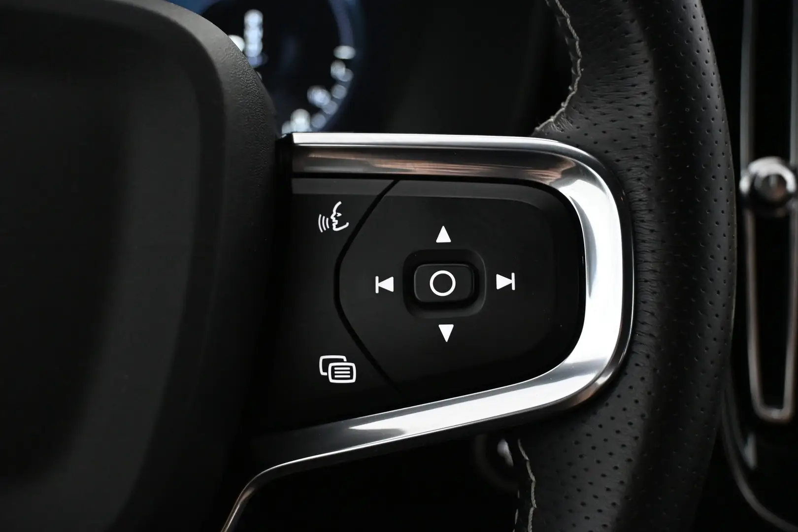 Car Image - 7Iiuu3joBNywXc3Kdvb3jD