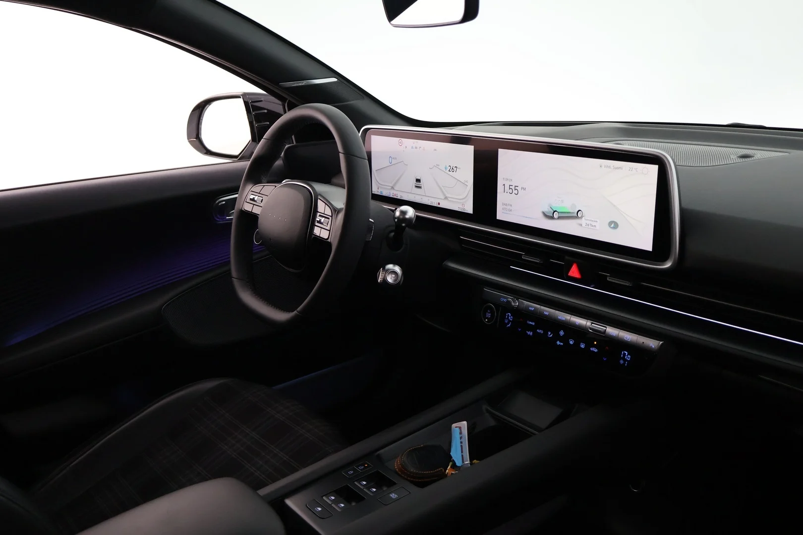 Car Image - 1PGu8Gy6747OYIS9JmRJGT