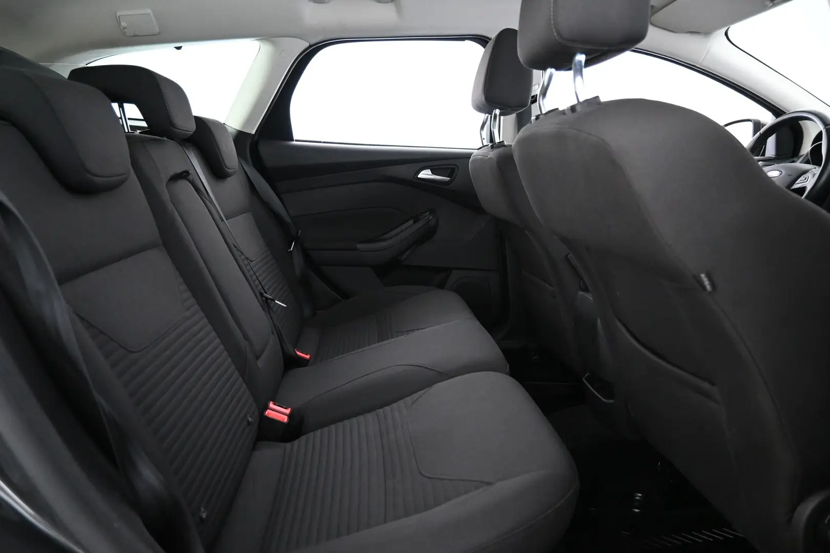 Car Image - 22bCXAed9sLiw6ZuJRp9tP