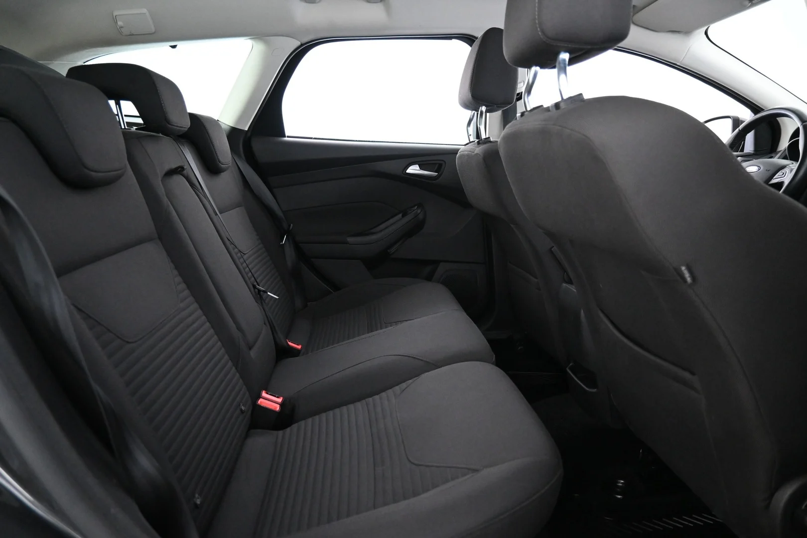 Car Image - 22bCXAed9sLiw6ZuJRp9tP