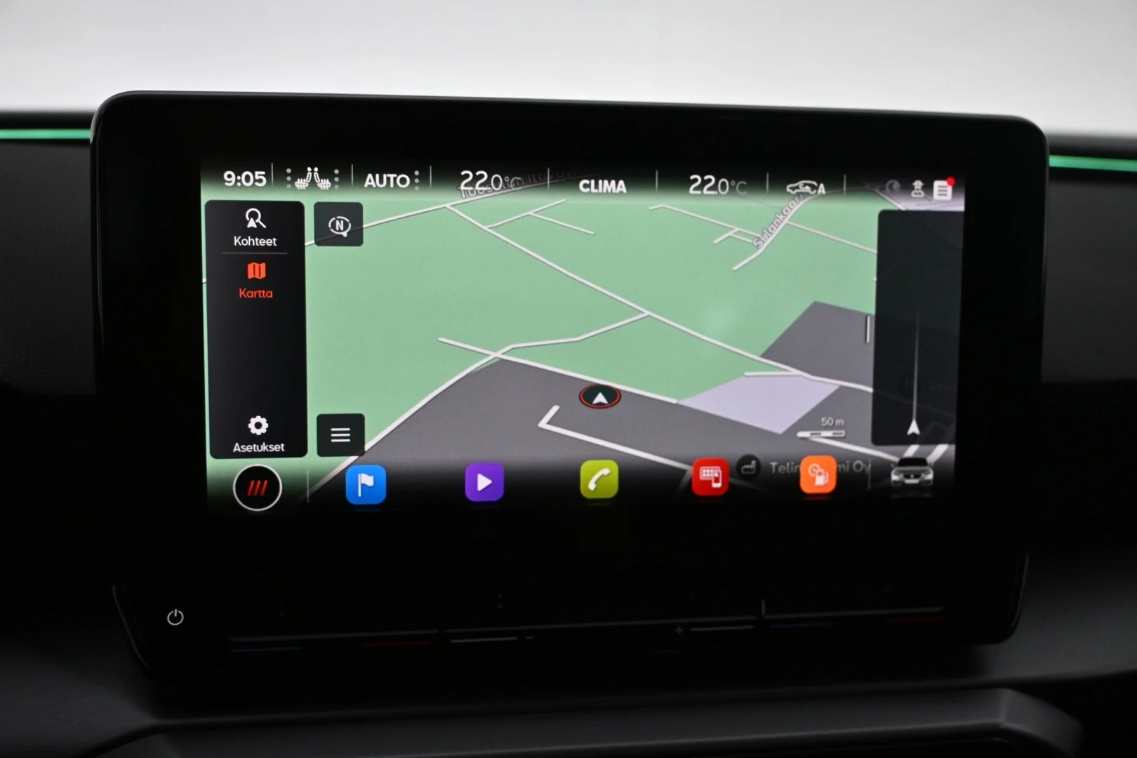 Car Image - S0ADRXBWFDu870DNC9rXQ