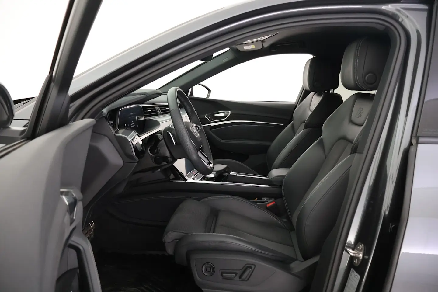 Car Image - 6ybeZVneNFxG7iSMpKhjxg
