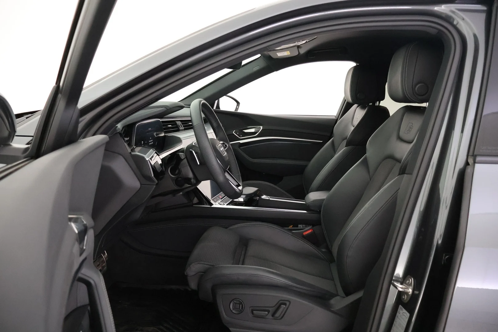 Car Image - 6ybeZVneNFxG7iSMpKhjxg
