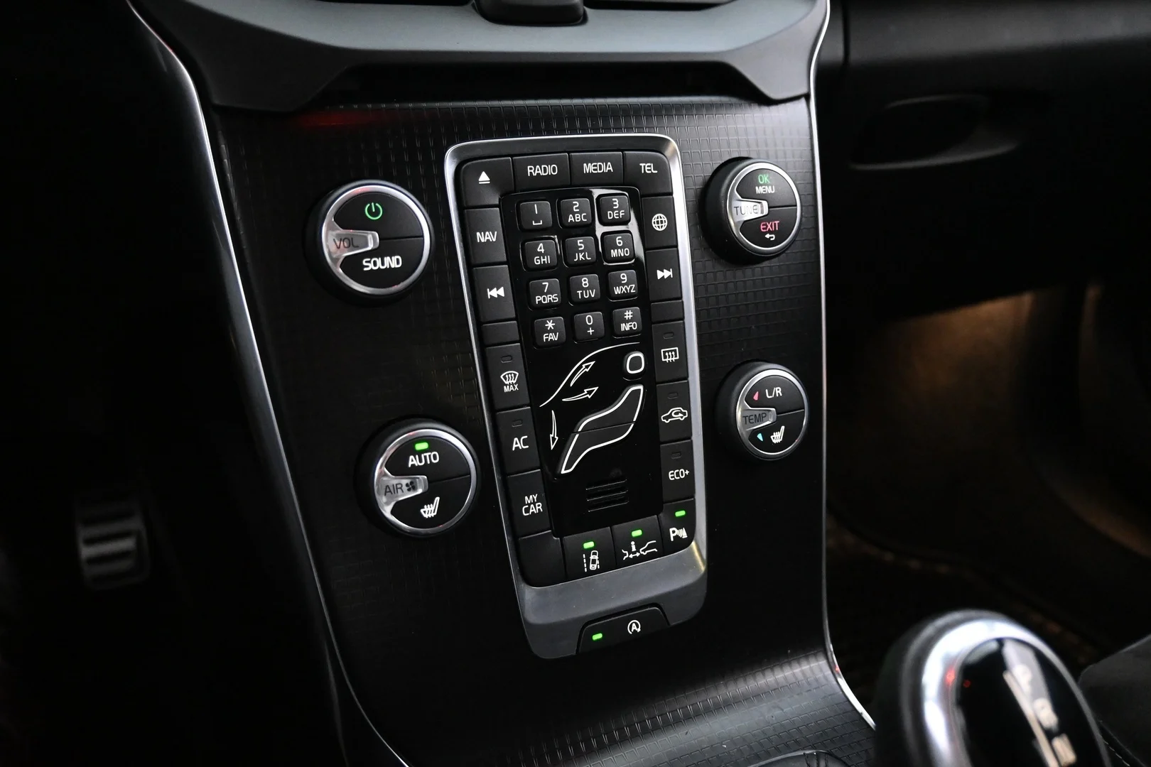Car Image - 6aEEYx6wMVTq9rUShfxz8Y