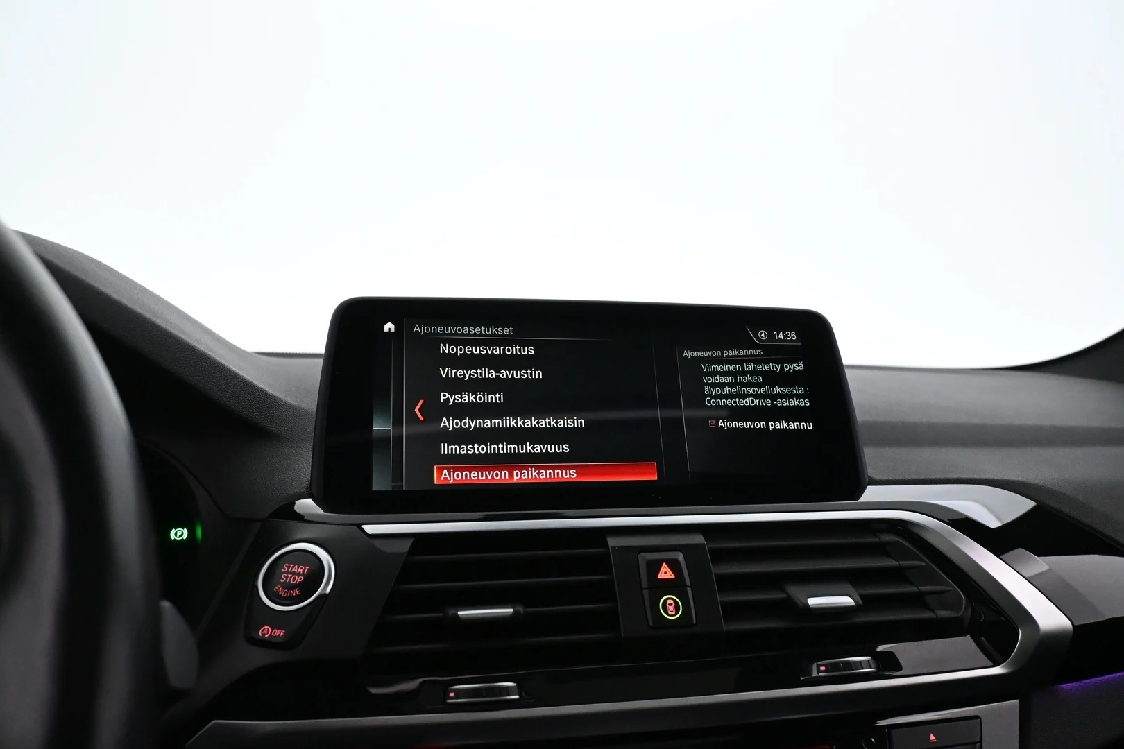Car Image - 66tokBr6q5xTfGCjZ0YuU2