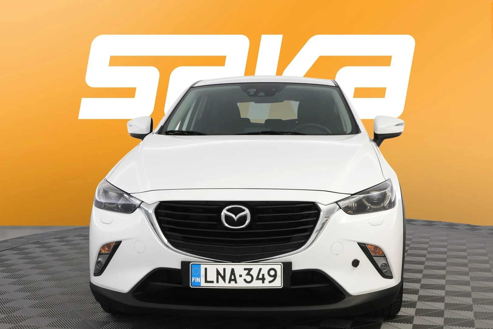 Car Image - 4RVnN2YD7l6AV63VBuRFIK
