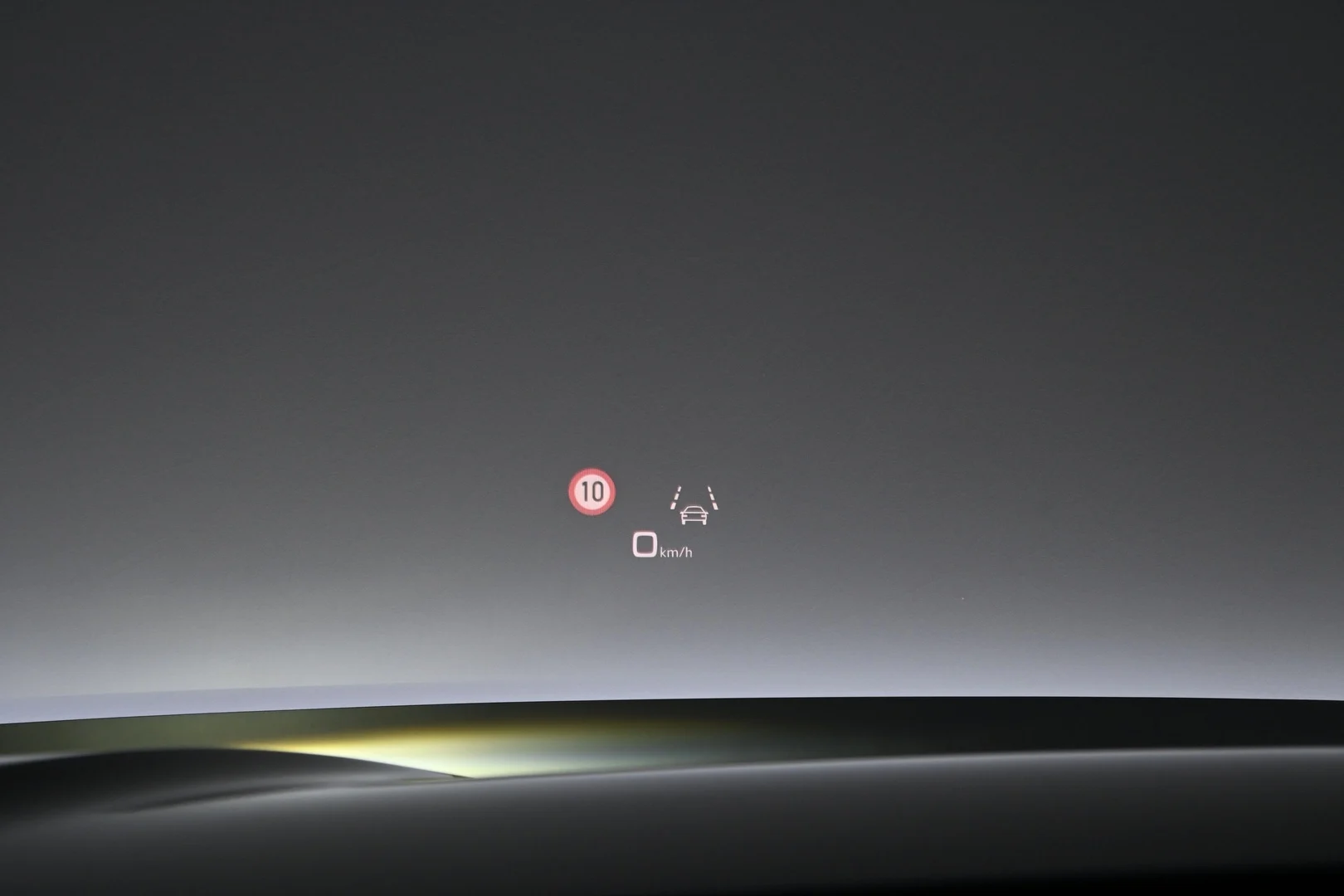 Car Image - 4V9kVD9WDJFxYKuE6YIqpA