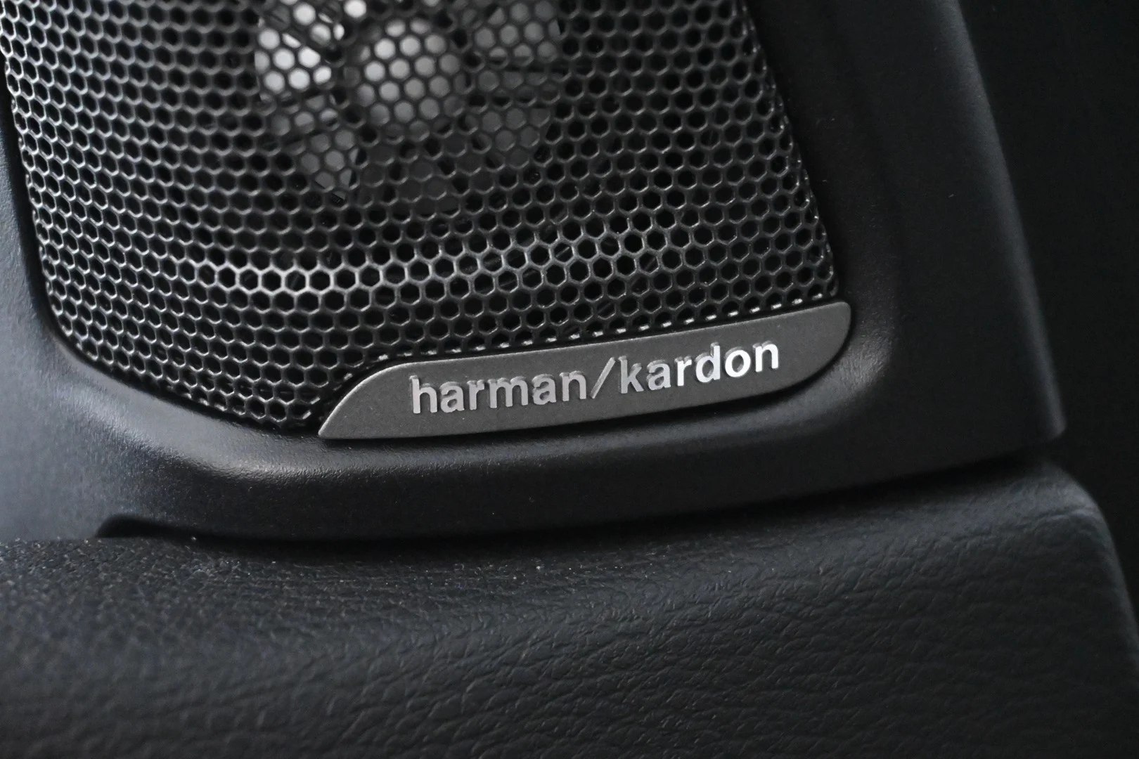 Car Image - 5W4ZEfJJeYw6fC7SHNVzxm