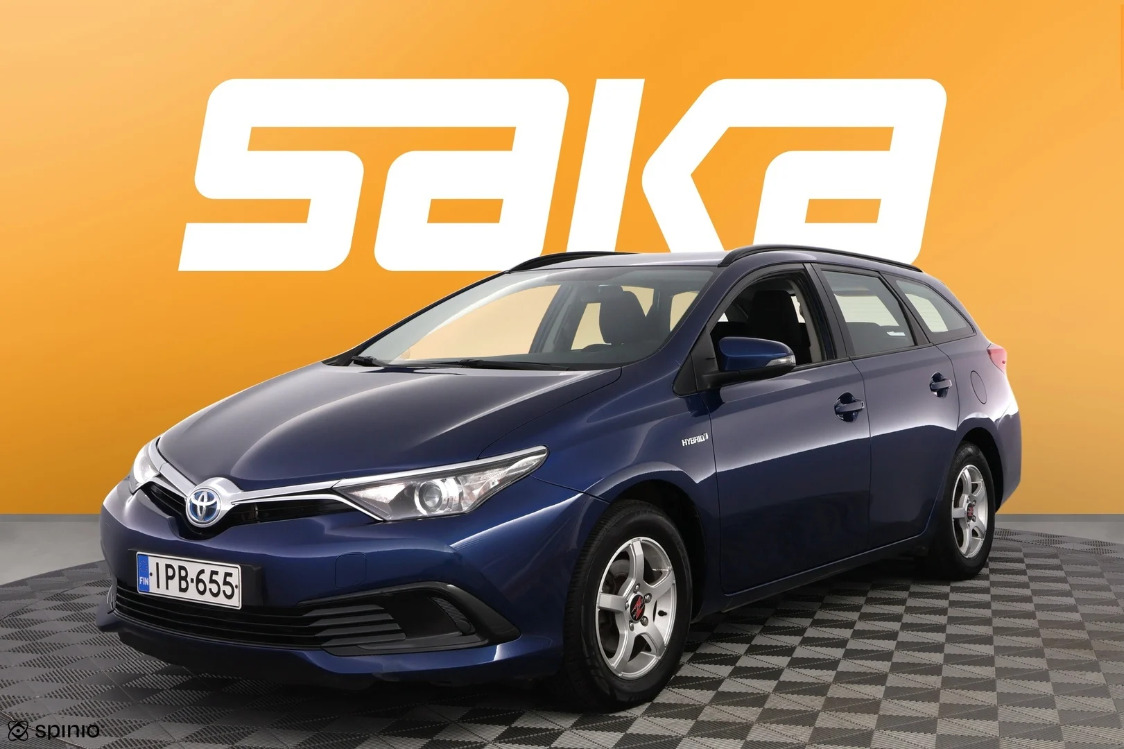 Car Image - Pro6vgZHHrQtAVSrSvx3p
