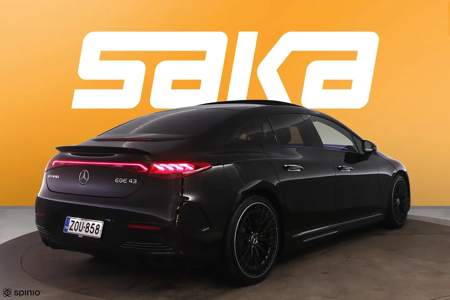 Car Image - 4hBsk1E1aNea7lEnAGg46i
