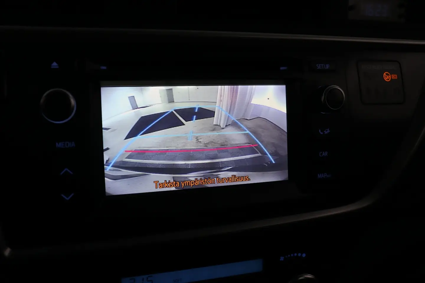 Car Image - 5rgEYnJBOqnjXtu0HFYV1O
