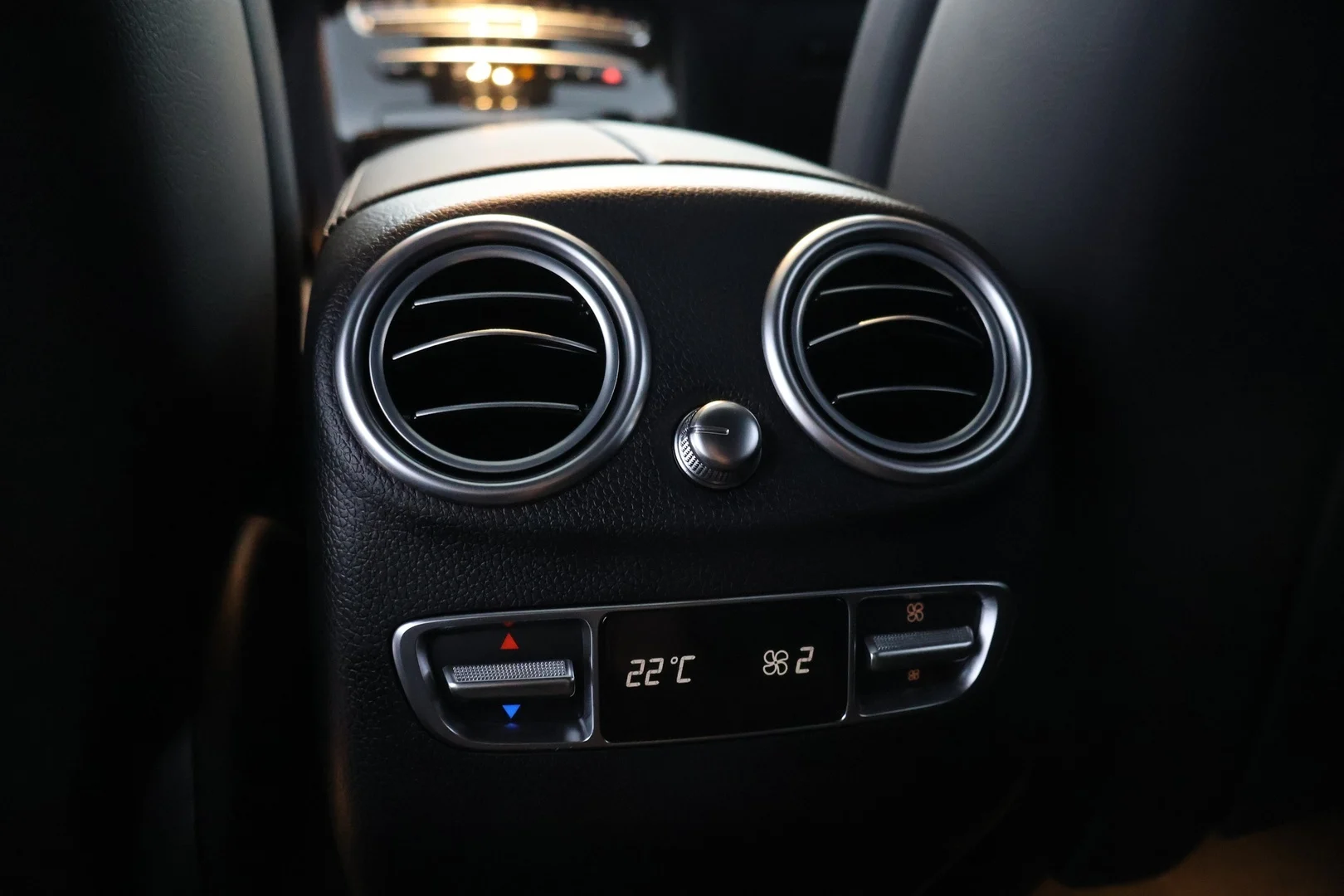 Car Image - aV7pfX2Faj2uCSS4CxnjR