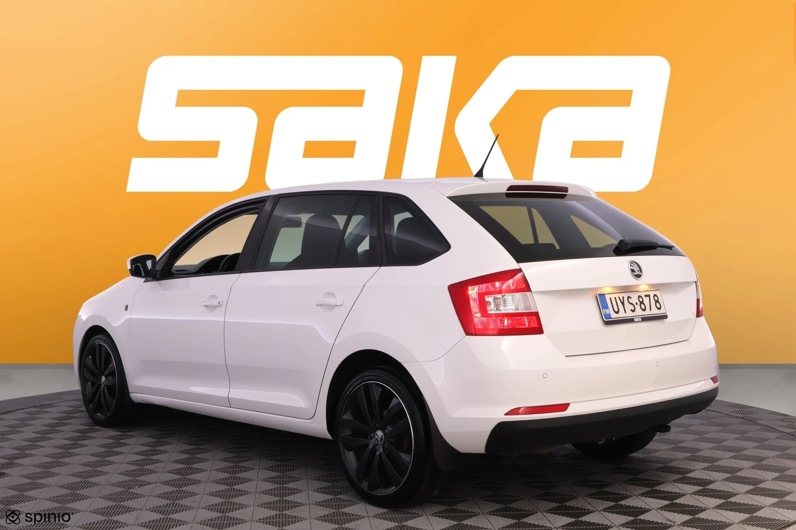 Car Image - 1o69hQArAgyPWRCL6akq2N