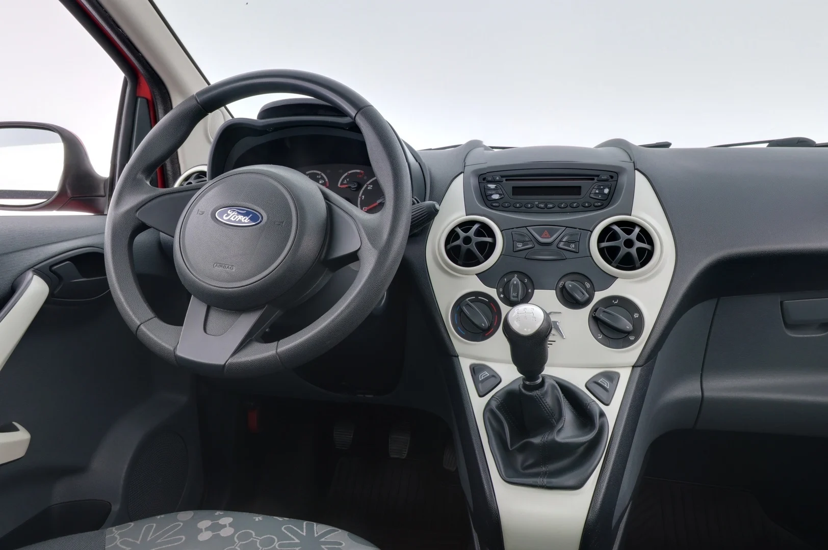 Car Image - 4LFjxEfaUERhV6hn4p2dNW