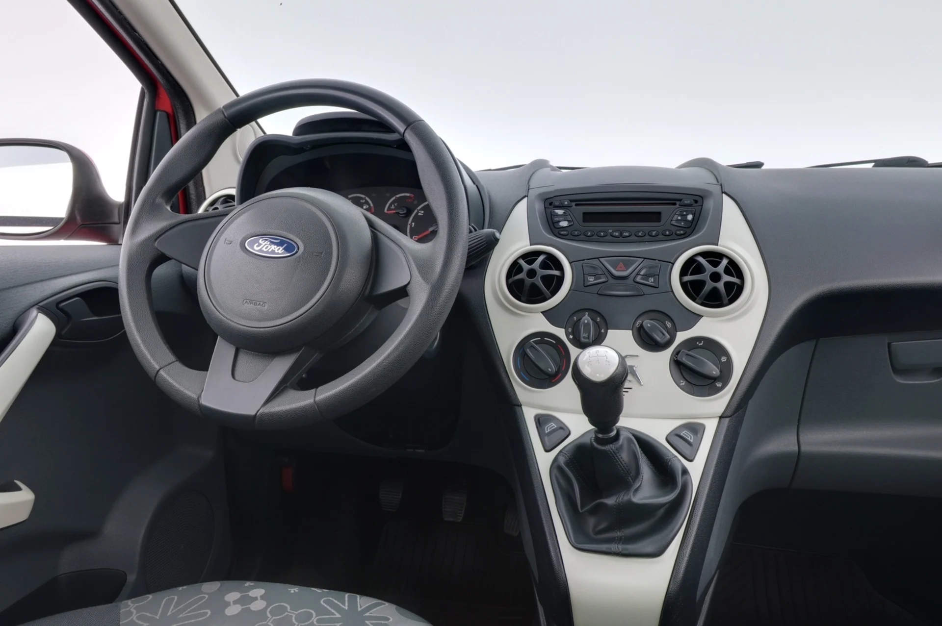 Car Image - 4LFjxEfaUERhV6hn4p2dNW