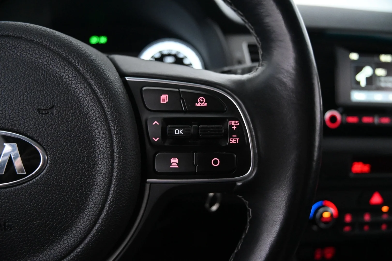 Car Image - 6mbjOIHZ6ZAXGKLYohfm8w