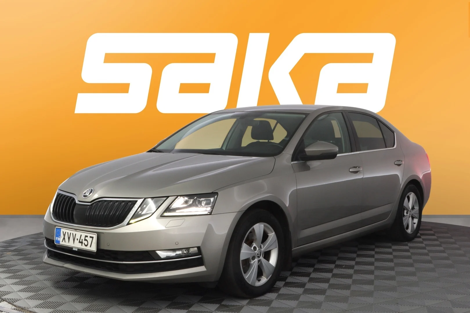 Car Image - 4K8xw0DmOrhKgv2AAUIhPb