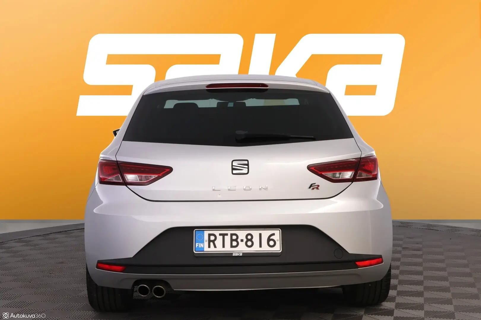 Car Image - 52UM5DxEID5j7e7HcePEcH