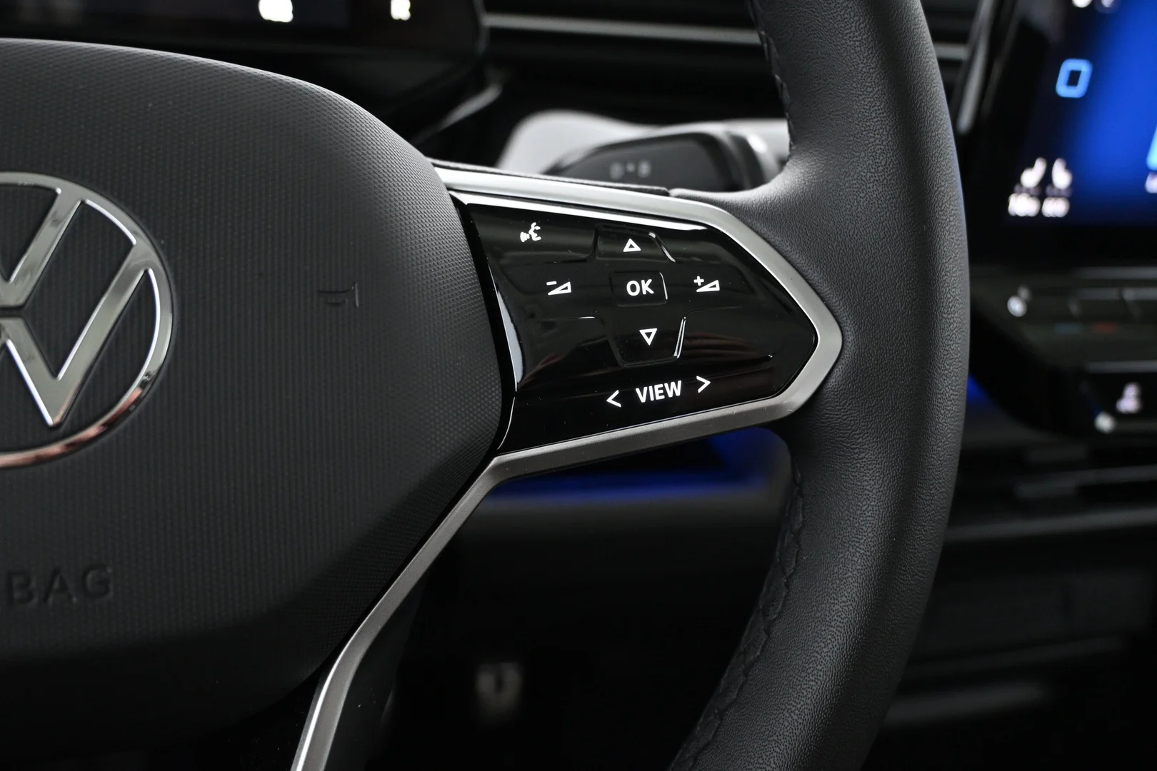 Car Image - 5vJp3x4bpdLx6I78dCKLFy