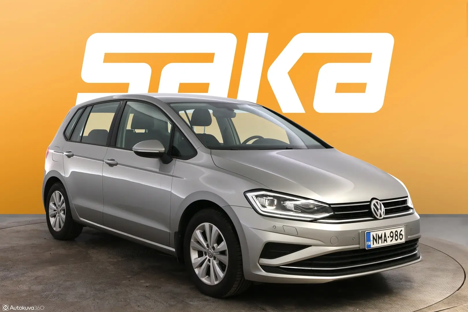Car Image - 7KmoB11RE43HCBGp4ccymE