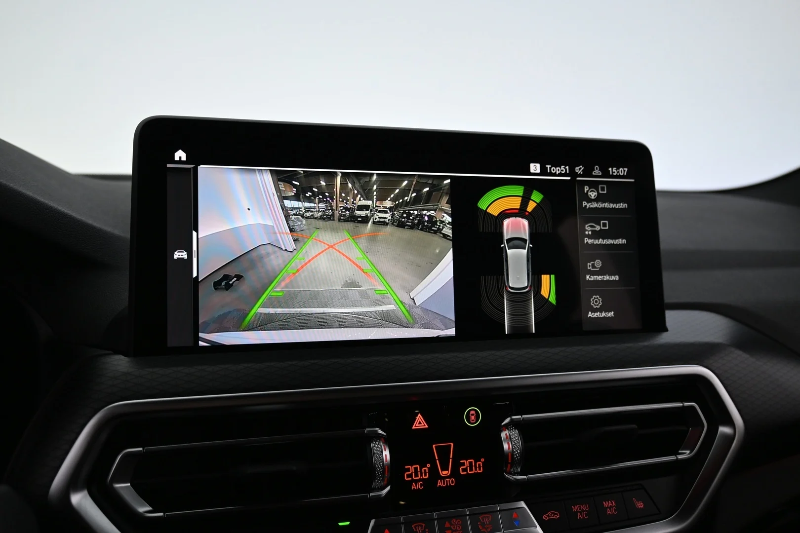 Car Image - EEzZxQZQxcp64neabUrU9