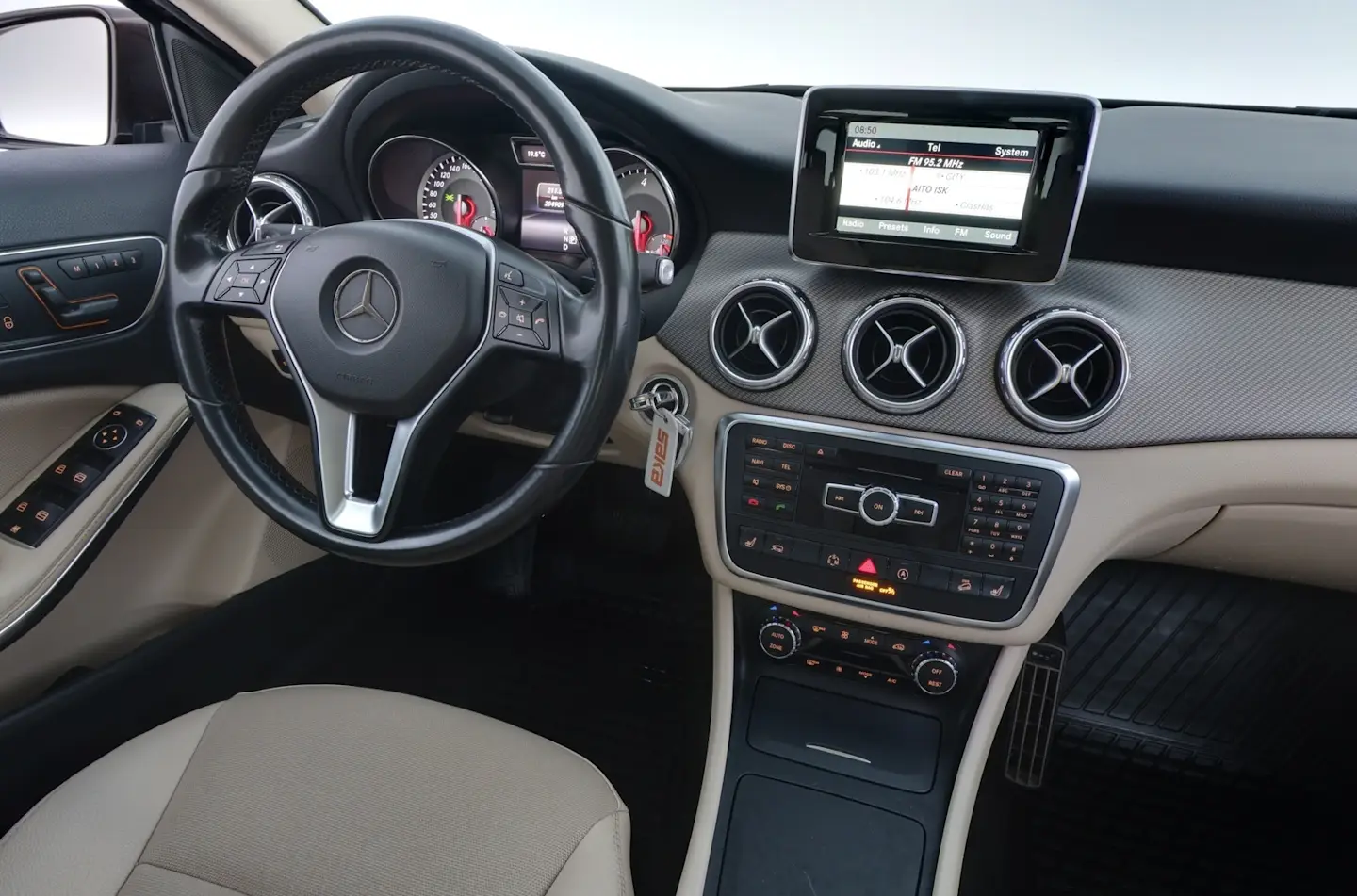 Car Image - 5w7lrbdgeCAUuwgsaEDotZ