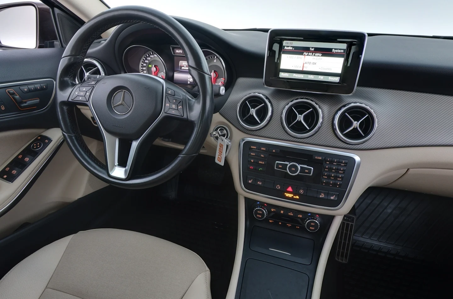 Car Image - 5w7lrbdgeCAUuwgsaEDotZ