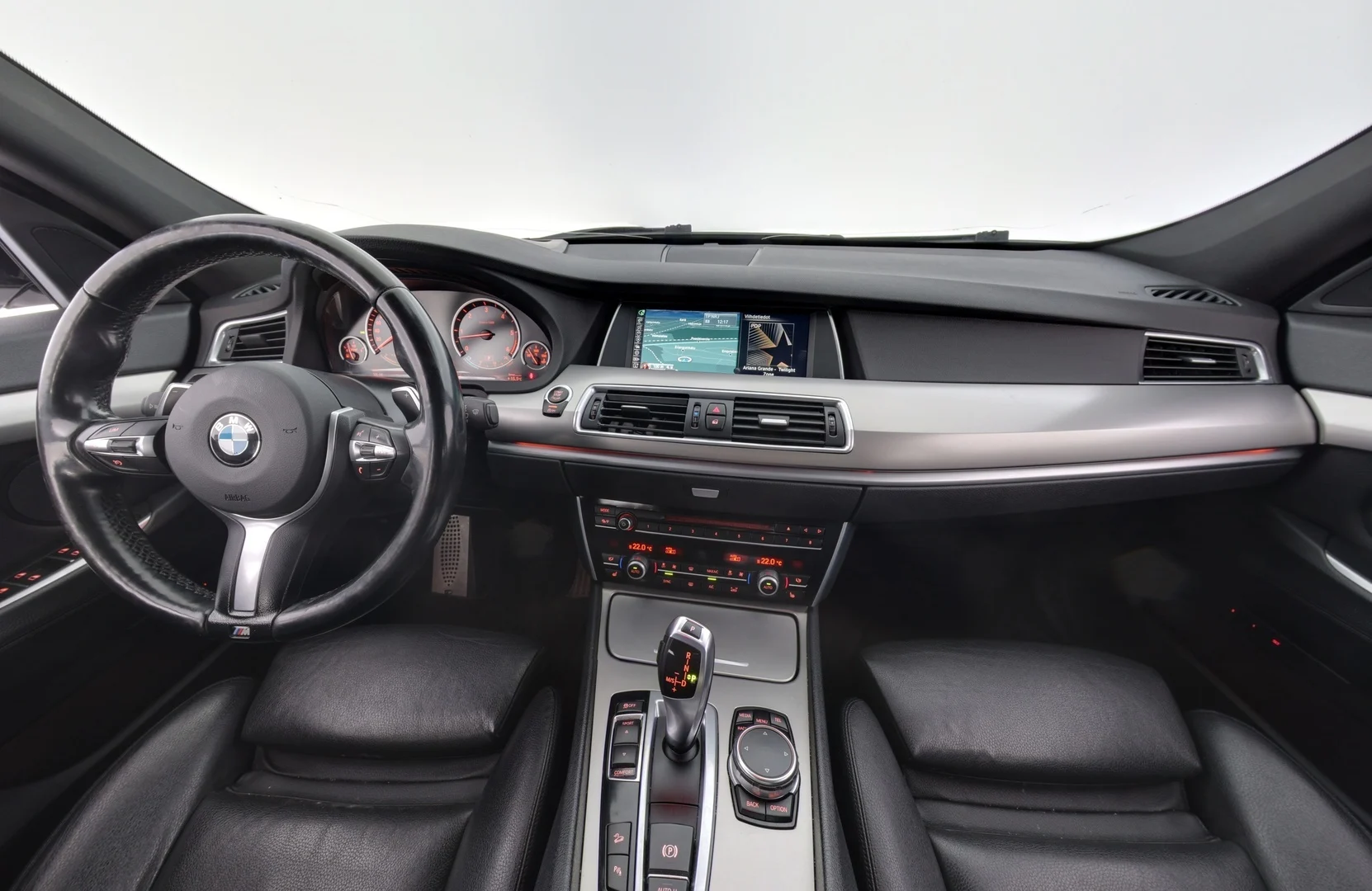 Car Image - 6tHZwbLvGaCZQpGz9uo9dD