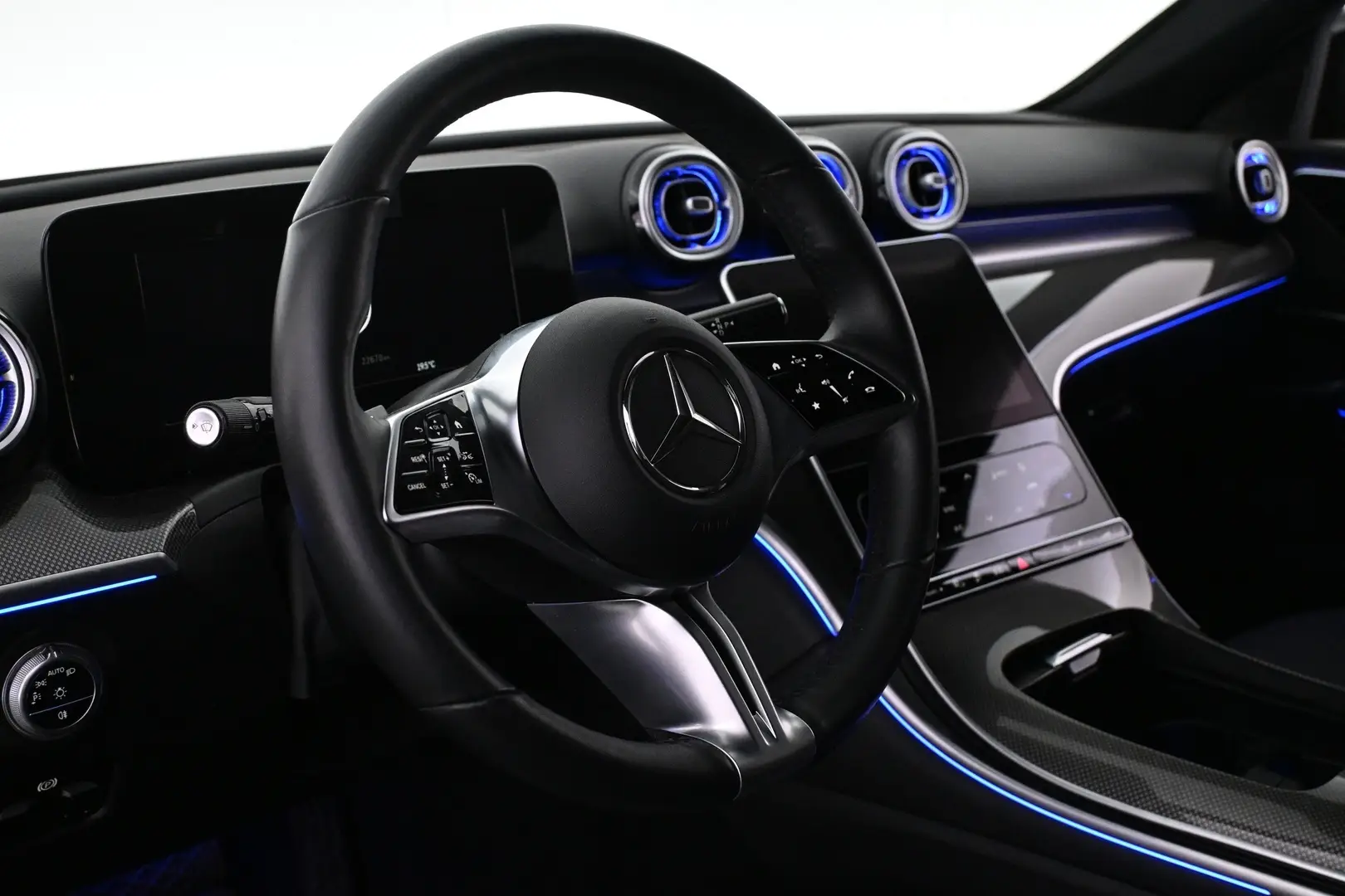 Car Image - 4okqmbTCxw3Ef7MEat0yO3