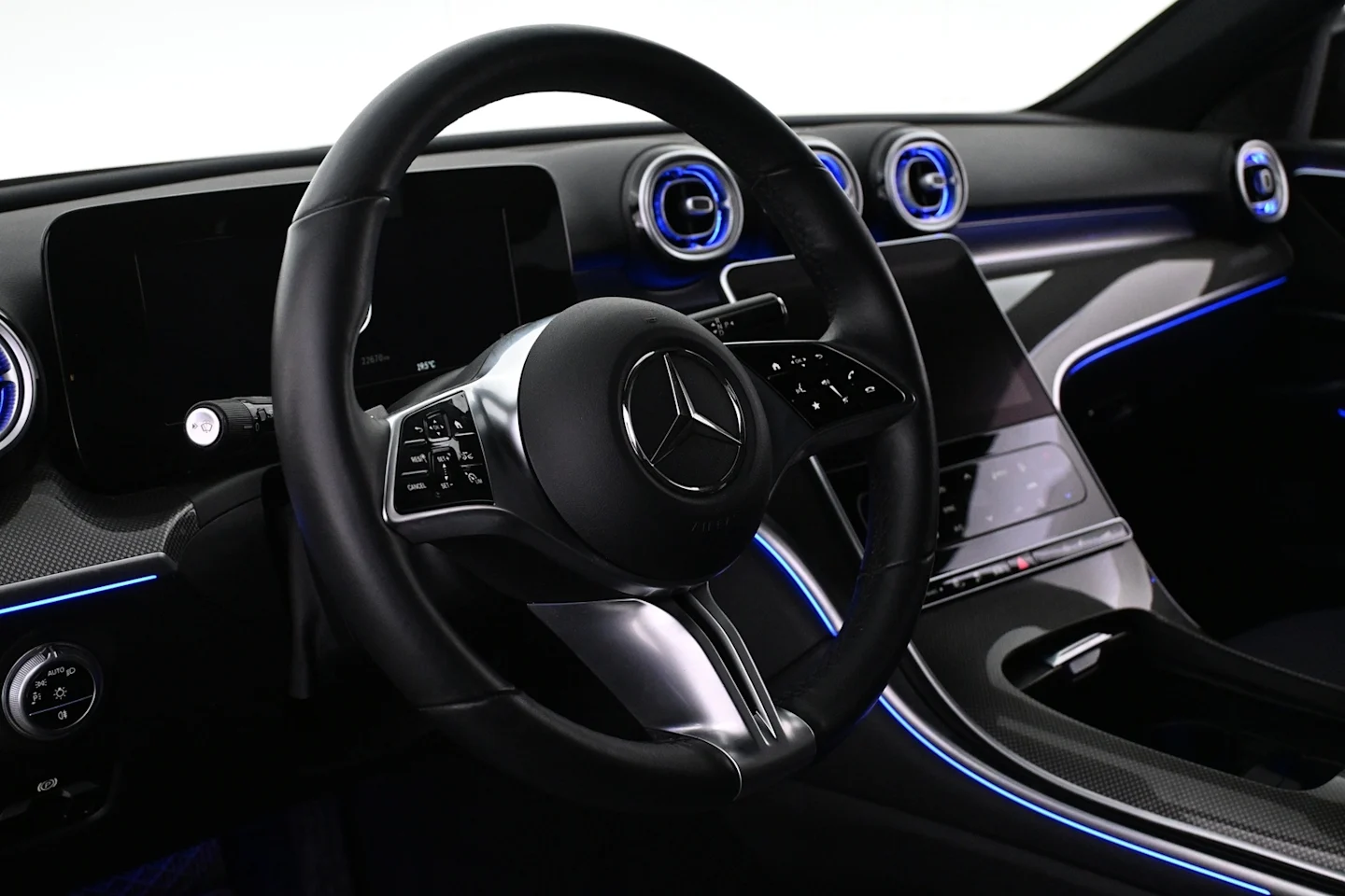 Car Image - 4okqmbTCxw3Ef7MEat0yO3