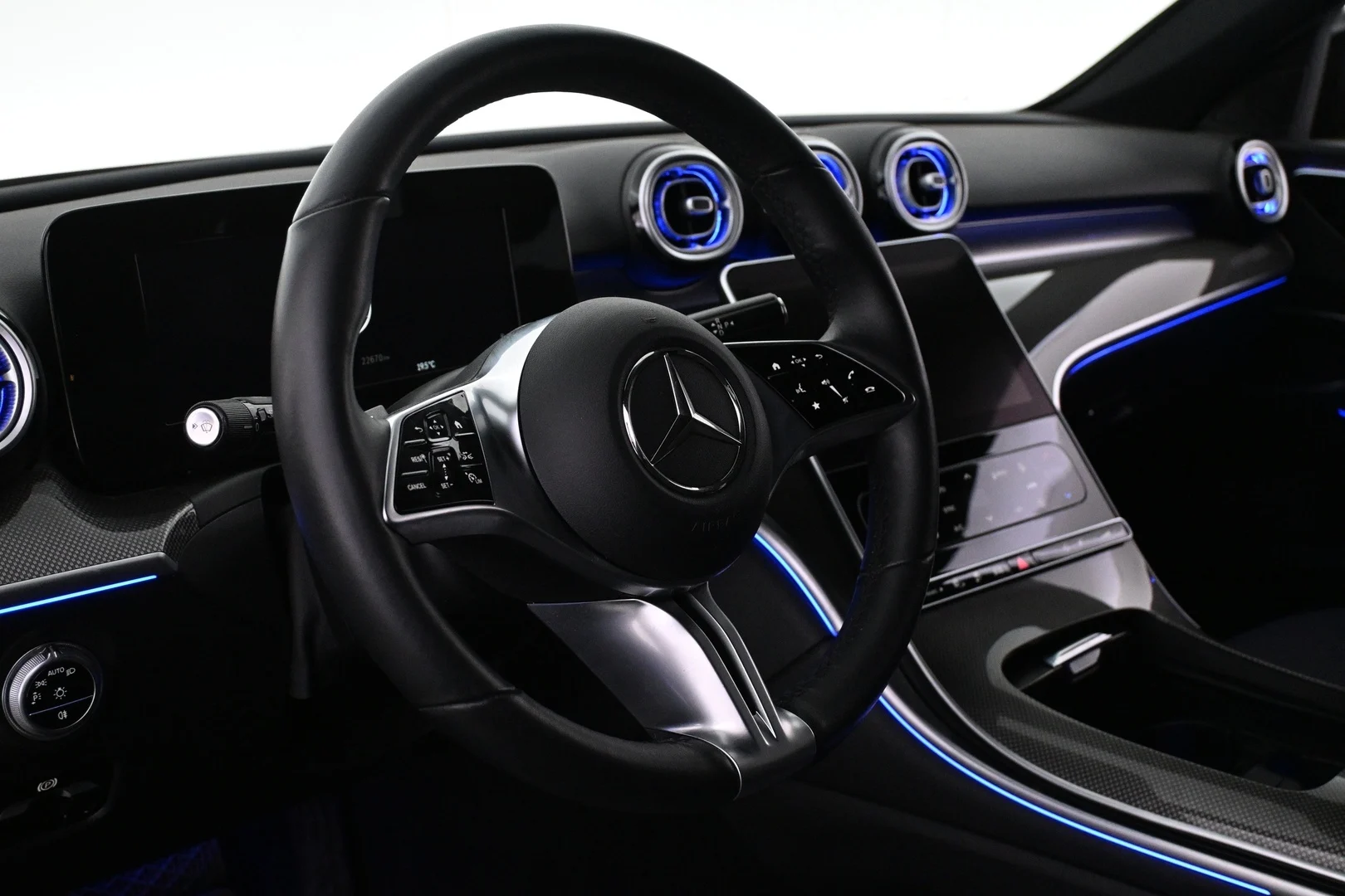 Car Image - 4okqmbTCxw3Ef7MEat0yO3
