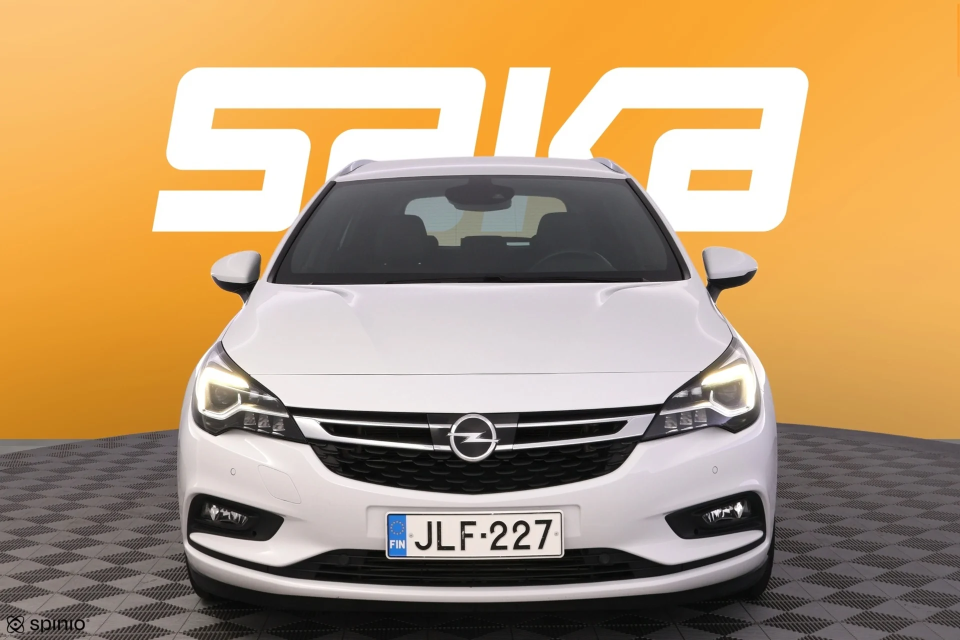 Car Image - 6hvtFrNhQKJZwq1AxhuVnD