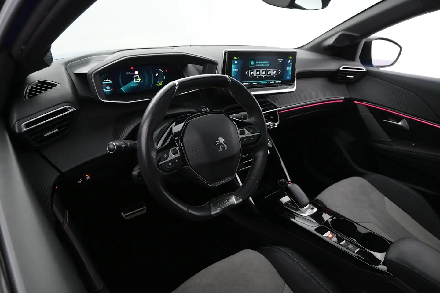 Car Image - 1zSJy58Lfgi7GRnhNiVRAU