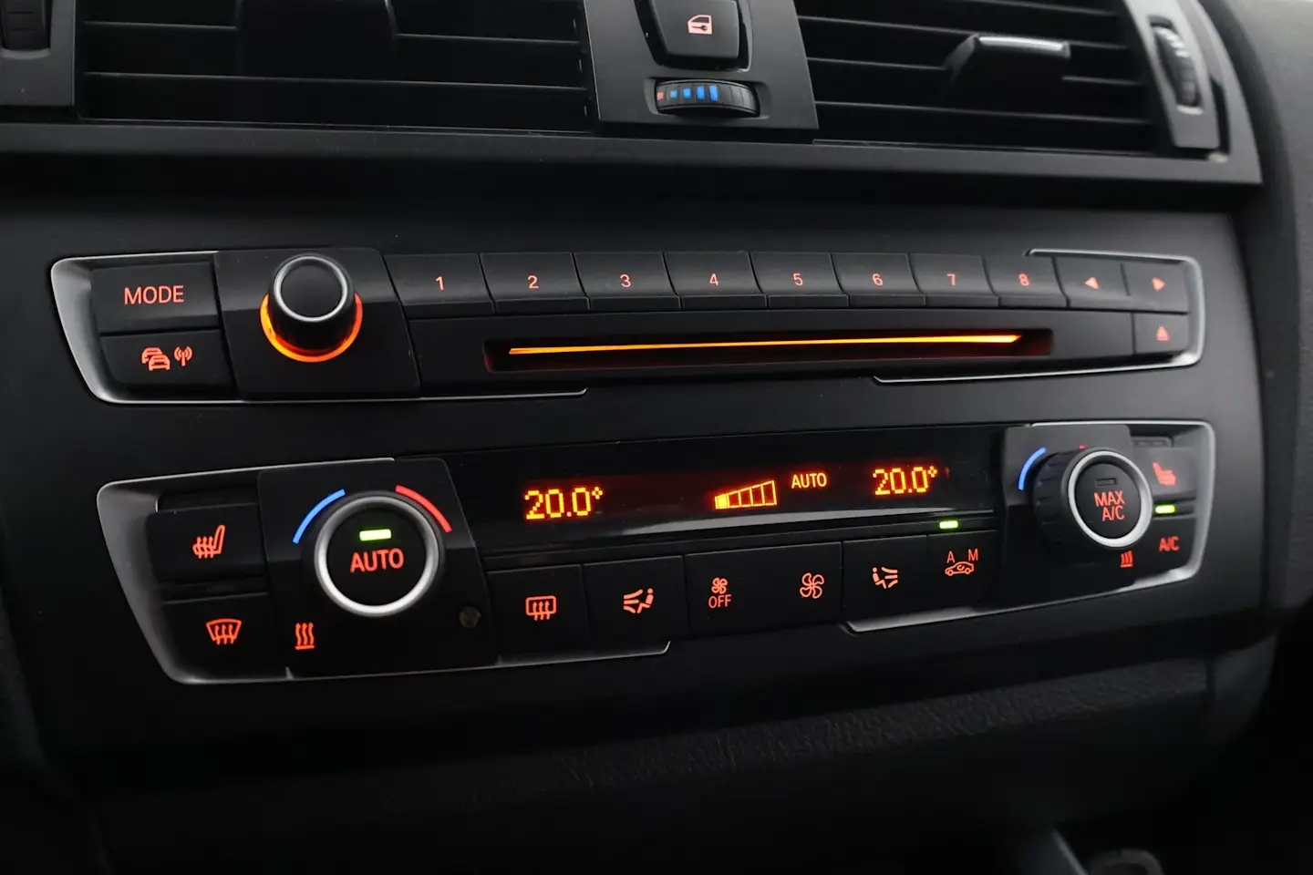 Car Image - 1C3TGgoltmBhWscFO4uueZ