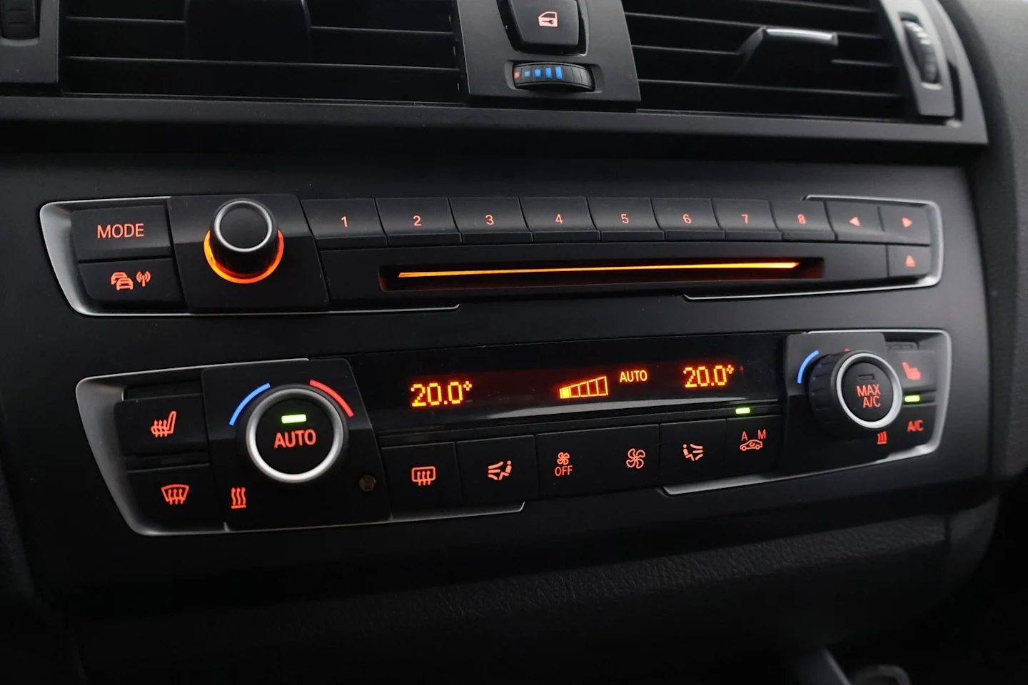 Car Image - 1C3TGgoltmBhWscFO4uueZ
