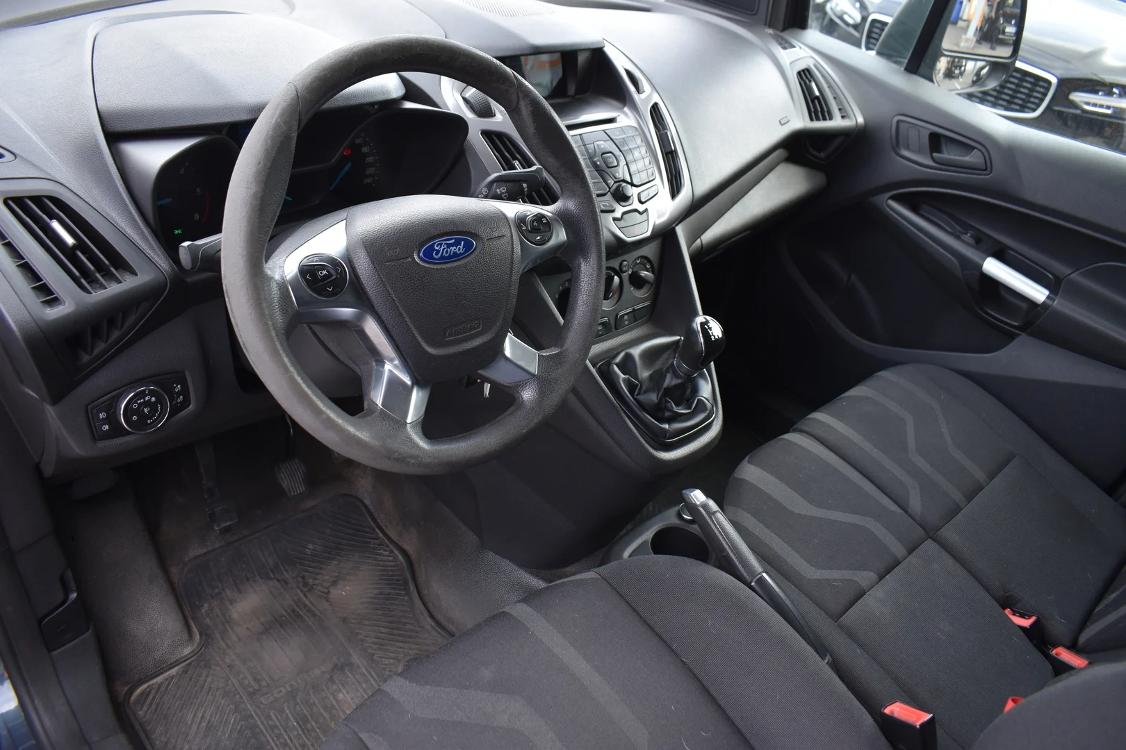 Car Image - 6sxFTKiy0oOsL0O4ccp3yI