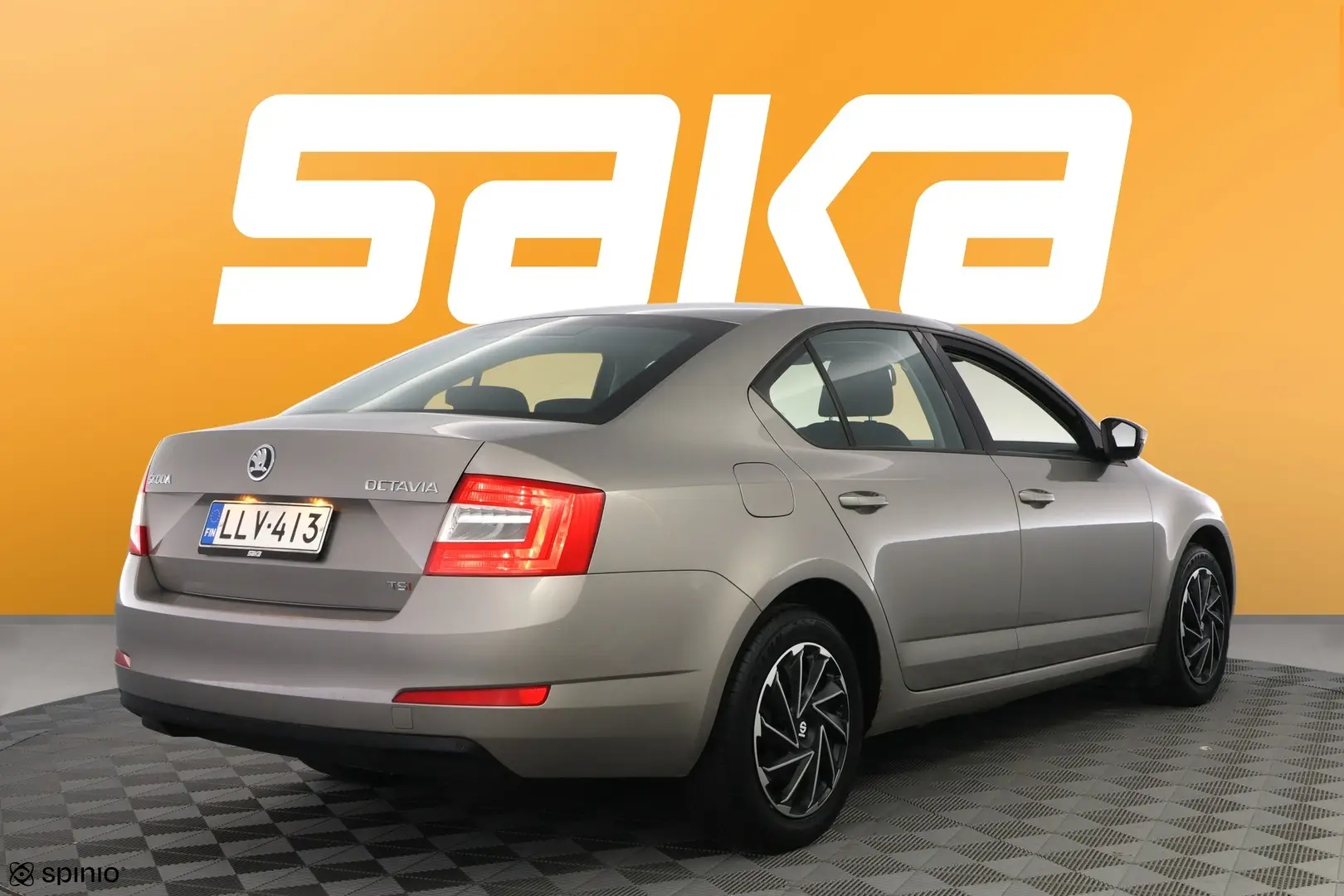 Car Image - 6yMxWjX03Laa2pMuPRhQwv