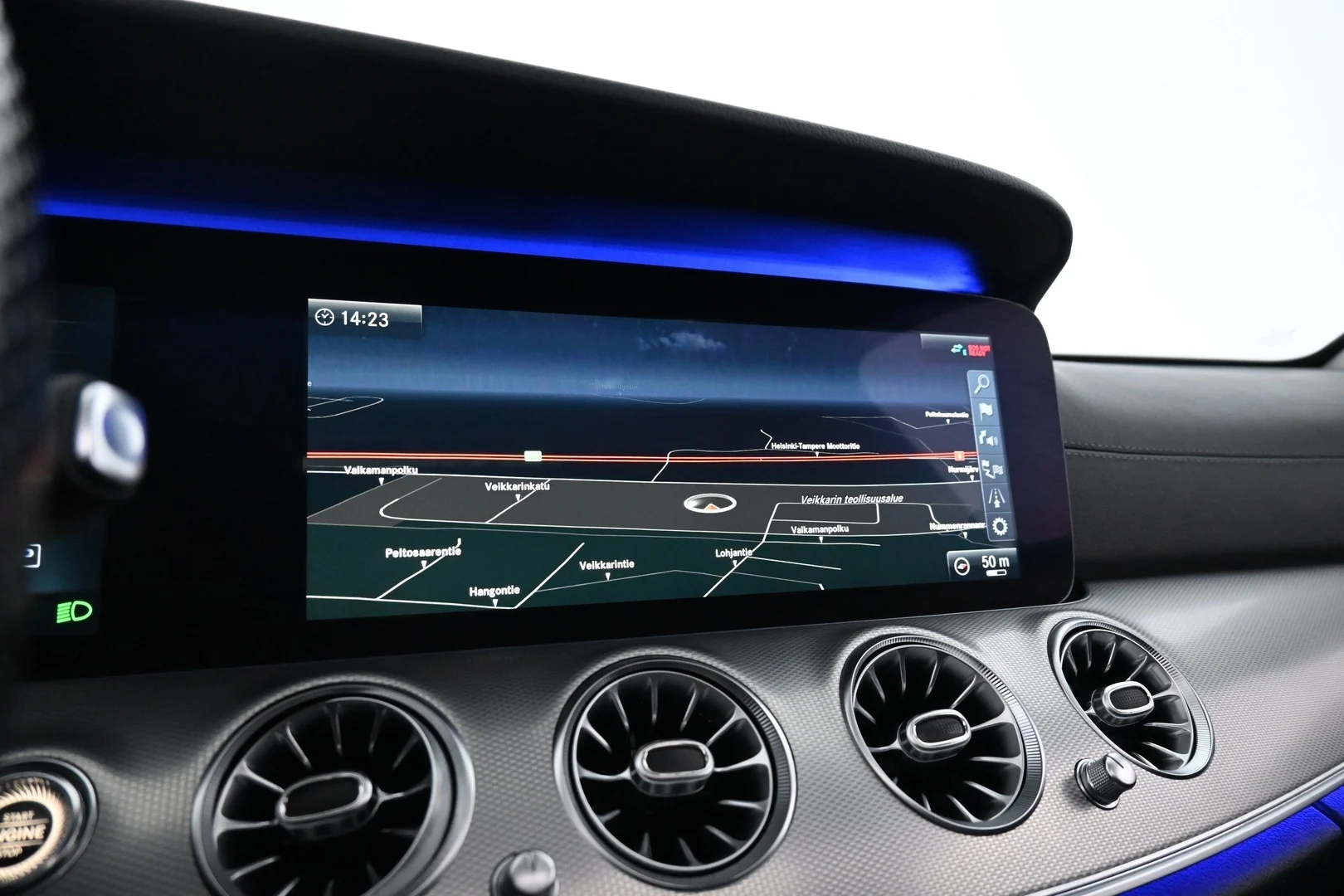 Car Image - 4N6BhU8ahzxI09MTIzBx4S
