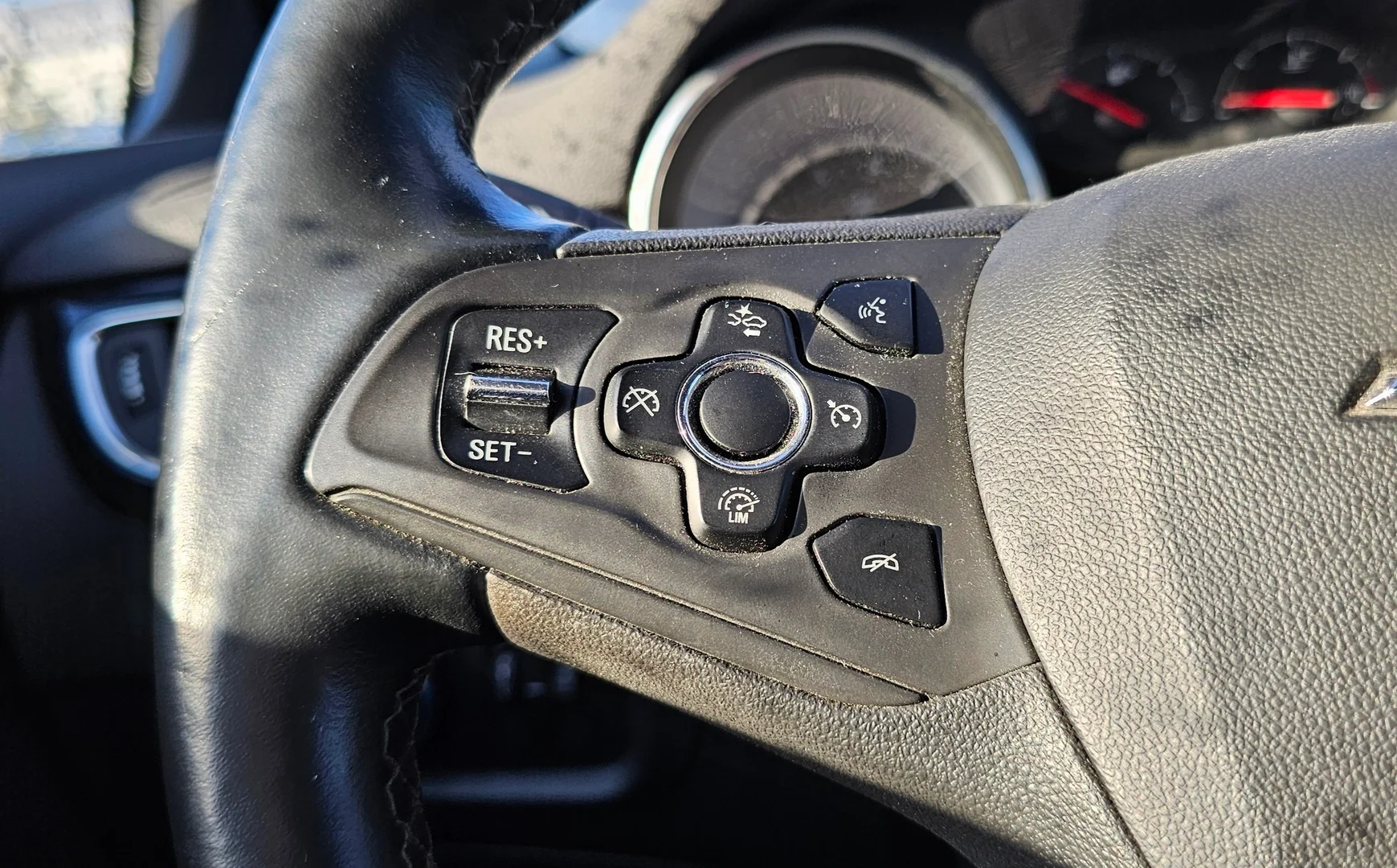 Car Image - vXePuuuZc7z6I5dZzRUUs