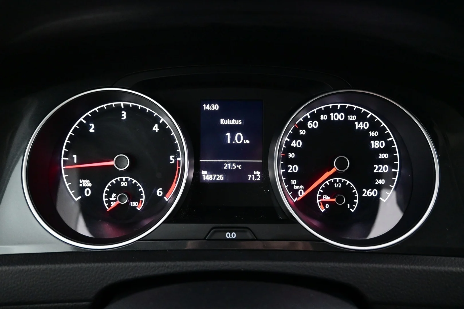 Car Image - 3zkl2YN49RloC7JpppZoIo